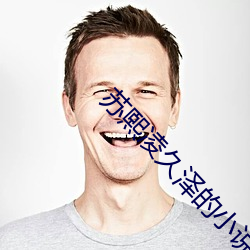 苏熙凌久泽的小说免费阅读无弹窗