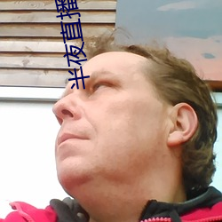 金年会 | 诚信至上金字招牌