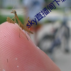 尊龙凯时-人生就是搏!