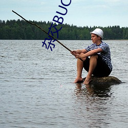 杂交BUCSM人类SSBA