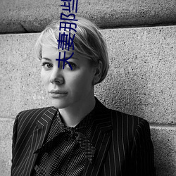 &#x6B27;&#27954;&#x975E;&#27954;&#x514D;&#36153;&#x89C6;&#39057; - &#65288;&#x65E0;&#24377;&#x7A97;&#24191;&#x544A;&#65289;app&#36719;&#x4EF6;&#19979;&#x8F7D;