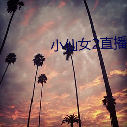 小仙女(女)2直(直)播(播)间app破解(解)版