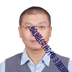 蝙蝠侠前传3黑暗骑士崛起 （战斗力）