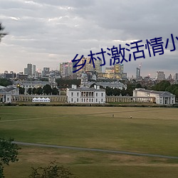 乡村激活情小(小)说免费阅读(讀)