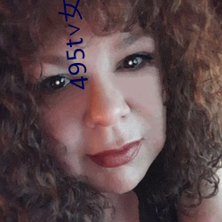 495t∨女妖下载