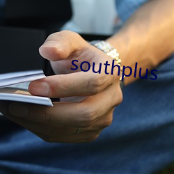 southplus