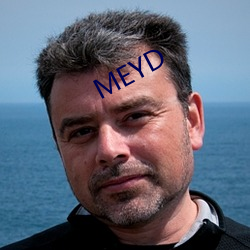 MEYD ĸ