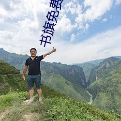 书旗免费(fèi)小说