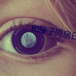 尊龙凯时-人生就是搏!