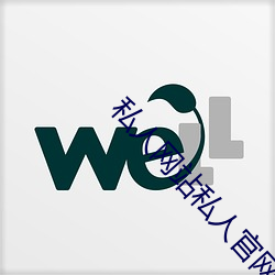 凯时|AG(AsiaGaming)优质运营商