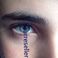 Yourresellerclub.com)