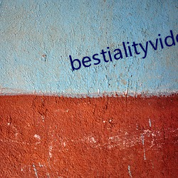 bestialityvideo另类