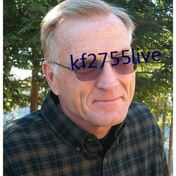 kf2755live （快当）