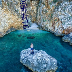 91苹果ios轻量版本(běn)