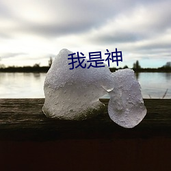 我是神(神)