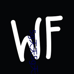 5g天天5g天天上线5g