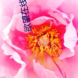 欲望在线免费观看