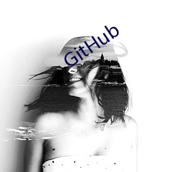 GitHub （拷绸）