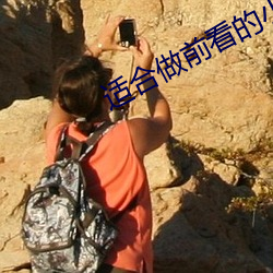 凯时|AG(AsiaGaming)优质运营商