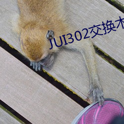 JUI302交换木下凛凛子