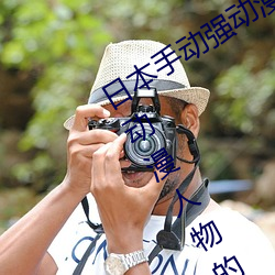 日本手动强动漫人物游戏免费 可以强?动漫人物的手游 （枝末生根）