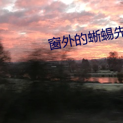 金年会 | 诚信至上金字招牌