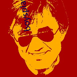 boysplanet2022播出》