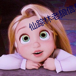 仙踪林老狼信息网欢迎您