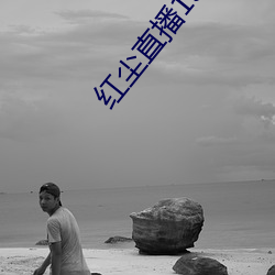 紅塵直播137tv下載