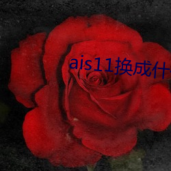 ais11换成什么域名了