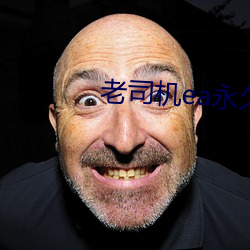 老司機ea永久防和諧入口