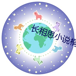 pg电子游戏试玩(中国游)官方网站