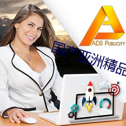 凯时|AG(AsiaGaming)优质运营商