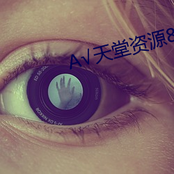 √天堂资源8在线官网