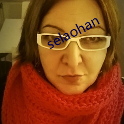 selaohan 