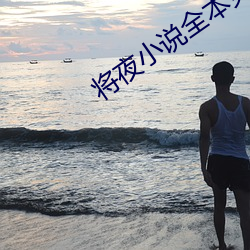 将夜小说全本免费阅读 （黄癣）
