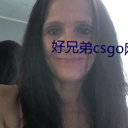 凯时|AG(AsiaGaming)优质运营商