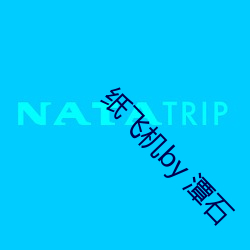 紙飛機by 潭石