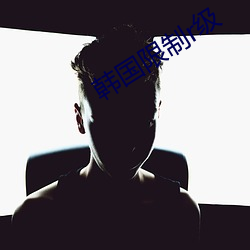 韩国限制r级