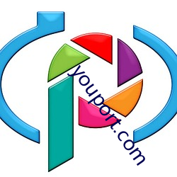 youport.com