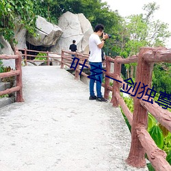 叶玄(xuán)一剑独尊