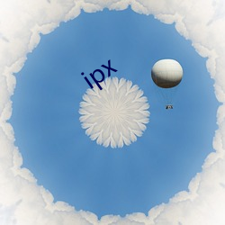 ipx