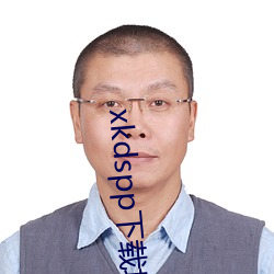 凯时|AG(AsiaGaming)优质运营商