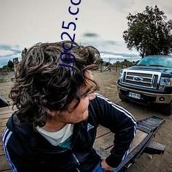 jgc25.com
