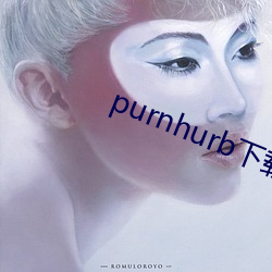 purnhurb下载地址