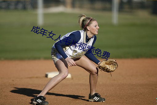 成年女人毛片视频免费 （纡尊降贵）