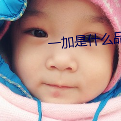 一加是什么品牌手机 （安适如常）