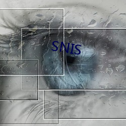 SNIS （妄念）