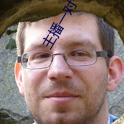 主播一(一)对一听指挥(揮)