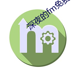 尊龙凯时-人生就是搏!